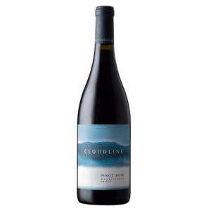 Domaine Drouhin Cloudline Pinot Noir | Wine Maven