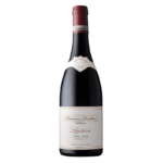 Domaine Drouhin Laurene Pinot Noir 2017