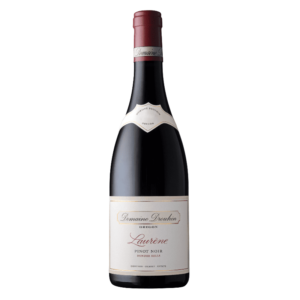 Domaine Drouhin Laurene Pinot Noir 2017 | Wine Maven