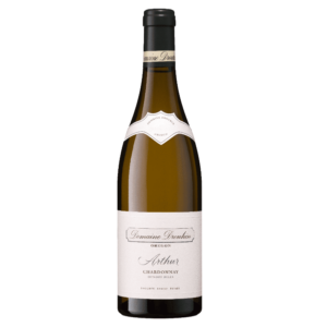 Domaine Drouhin Arthur Chardonnay 2018 | Wine Maven