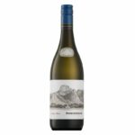 02077201700750 01 boschendal estate, sommelier selection sauvignon blanc
