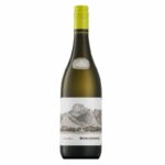 02078201700750 01 boschendal estate, sommelier selection chenin blanc