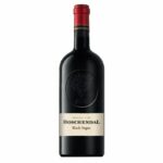 2082201600750 01 boschendal estate, heritage range black angus