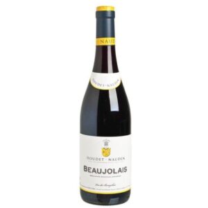 Doudet Naudin - Beaujolais | Wine Maven