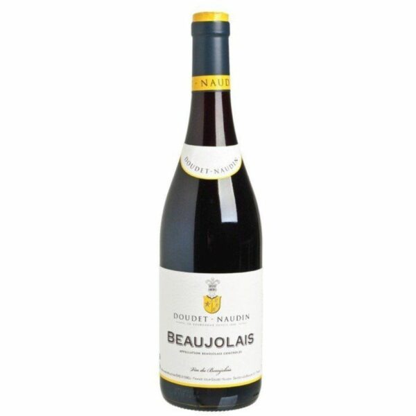 Wine Maven | beaujolais wpp1630127303332