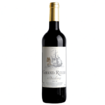 Wente Louis Mel Sauvignon Blanc 2023