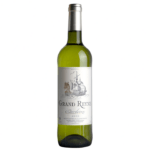 Wente Louis Mel Sauvignon Blanc 2023