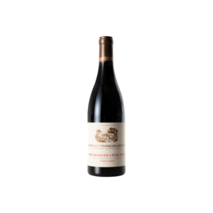 Francois Buffet Bourgogne Rouge Pinot Noir 2020 | Wine Maven