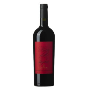 Pian delle Vigne Rosso di Montalcino DOC 2019 | Wine Maven