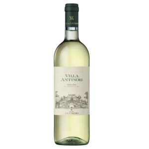 Villa Antinori White IGT 2020 | Wine Maven
