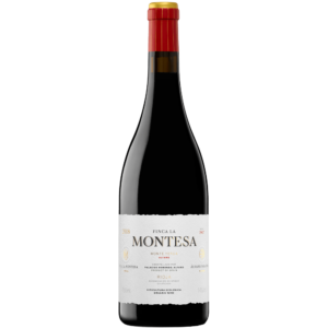 Alvaro Palacios Rioja La Montesa 2018 | Wine Maven