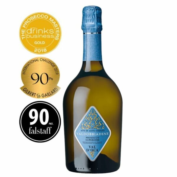 Wine Maven | Rive di Santo Stefano product wpp1667268499840