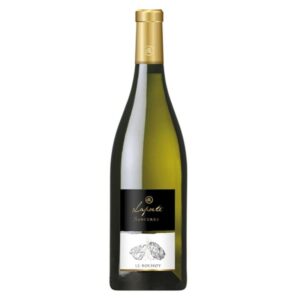 Domaine Laporte Sancerre Blanc Le Rochoy 2021 | Wine Maven