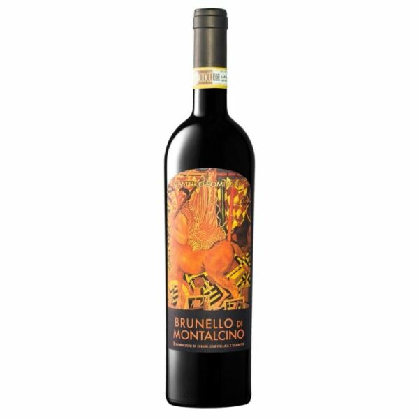 Wine Maven | ICR102 17 wpp1670258658657