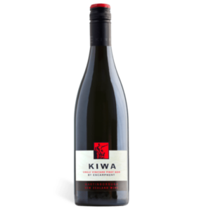 Escarpment Kiwa Single Vineyard Pinot Noir 2018 | Wine Maven