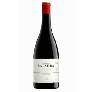 Alvaro Palacios Quinon de Valmira Alfaro 2020 | Wine Maven