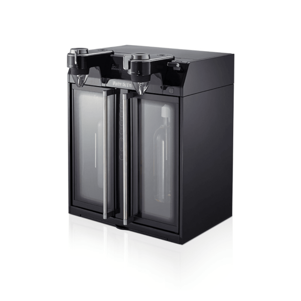 Wine Maven | 20220617 MDV WINE DISPENSER 5