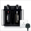Mdv Wine Cooler And Dispenser Socket