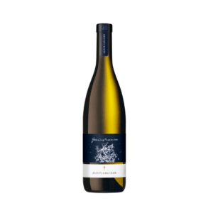 Alois Lageder Gewürztraminer 2021 750ml