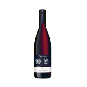 Alois Lageder Pinot Noir | Wine Maven