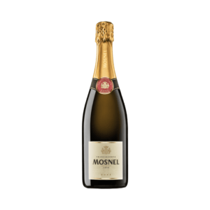 Mosnel Franciacorta Rosé 750ml