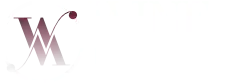 Wine Maven Logo