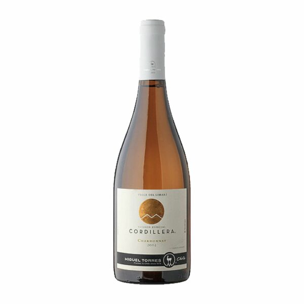 Wine Maven | CTW03 22