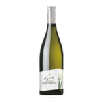 Wente Louis Mel Sauvignon Blanc 2023