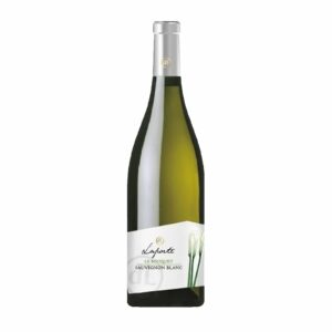 Domaine Laporte Sauvignon Blanc Le Bouquet | Wine Maven by Bernice Liu