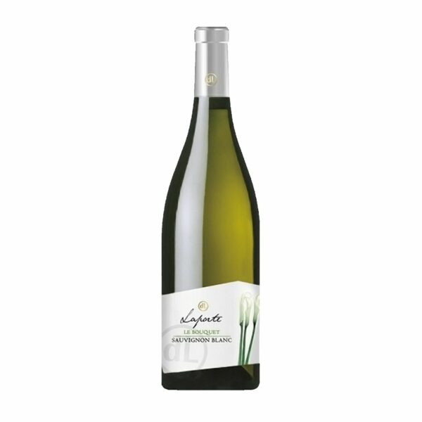 Wine Maven | FHW14A 21