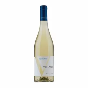 Falesco Vitiano Vermentino 2023