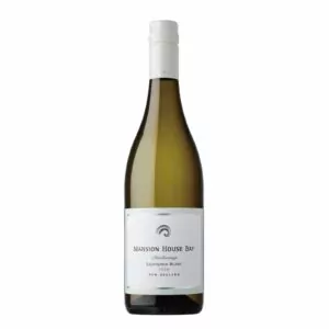 Mansion House Bay Sauvignon Blanc 2024