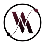 Wine Maven