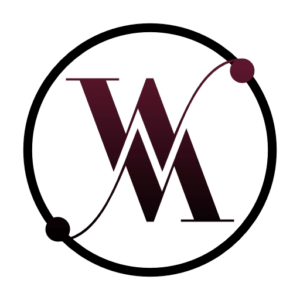 Wine Maven
