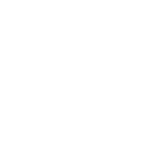 Wine Maven | wine glasses white