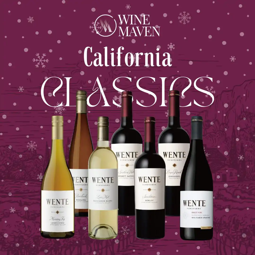 https://winemaven.io/wp-content/uploads/2023/11/California-Classics-Wine-Bundle.webp