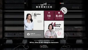 2024 l'atelier de bernice poster (youtube thumbnail)