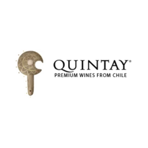 Quintay Logo Quintay Logo