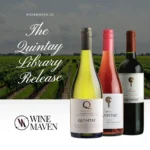 The Quintay Library Release