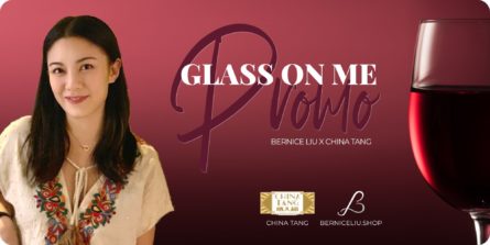 Wine Maven | glass on me cover