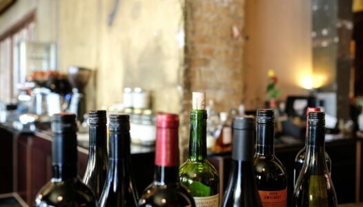 what you should know about wine tasting
